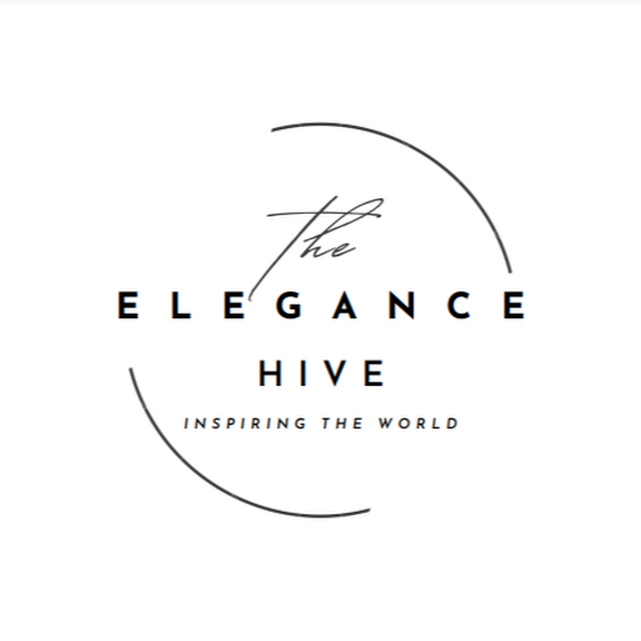 Elegance Hive